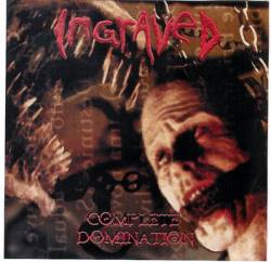 Ingraved : Complete Domination